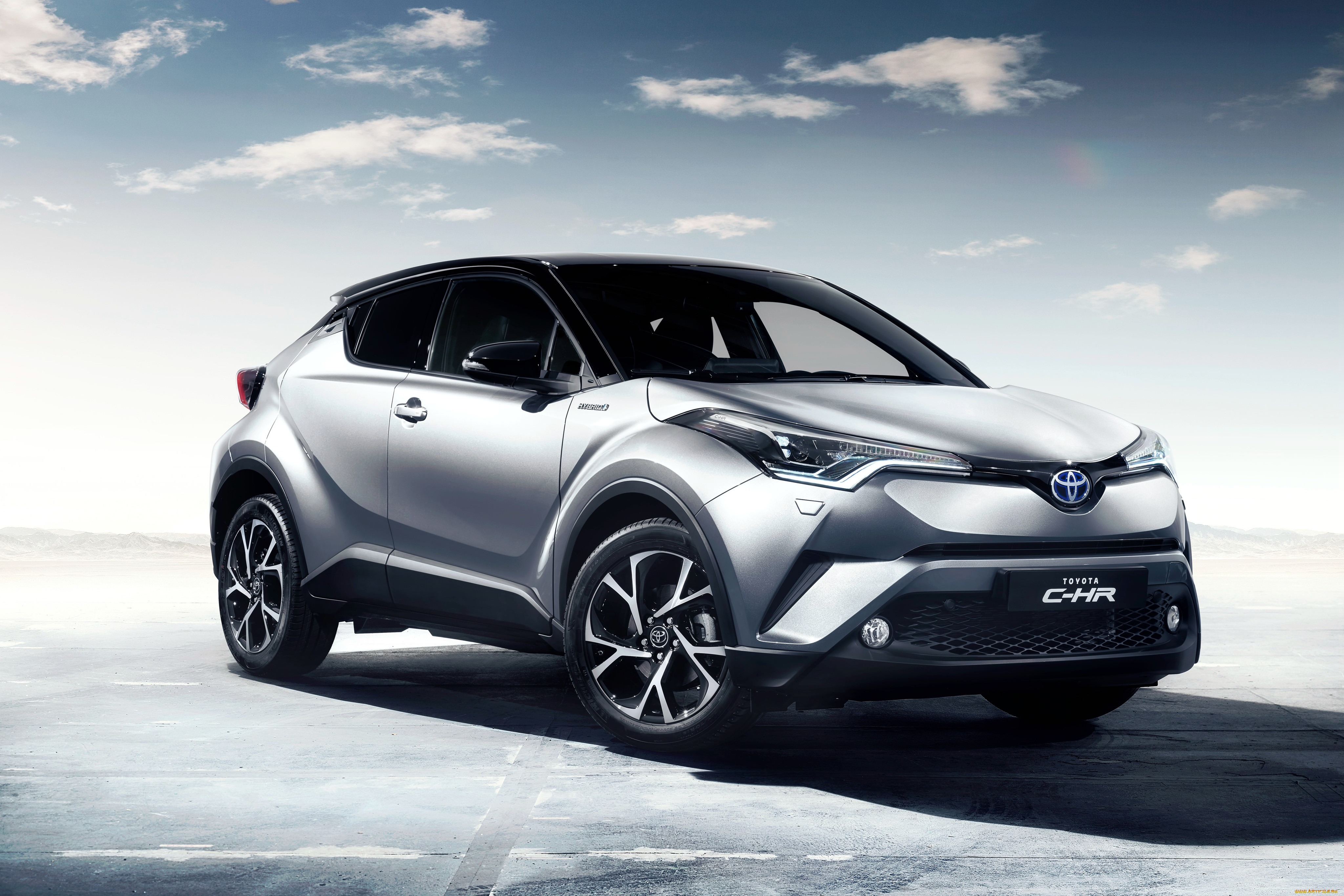 Toyota car. Тойота Chr 2016. Toyota Chr 2022. Toyota Chr 2020. Тойота c-HR 2017.